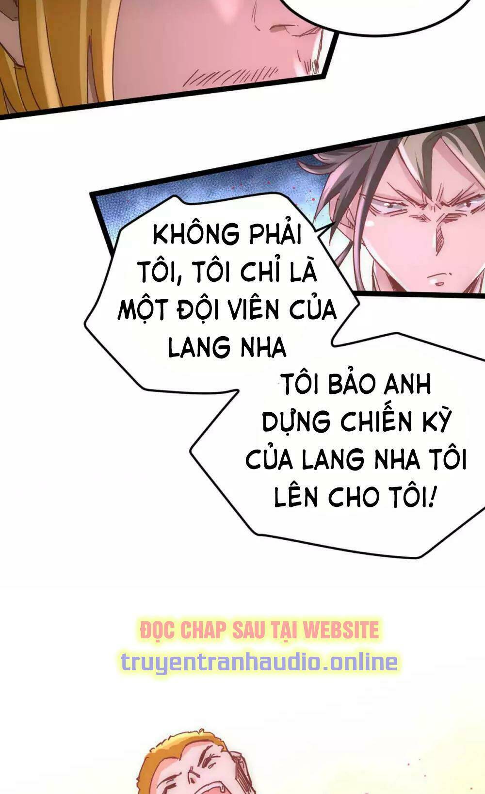 Chương 85 - Trang 27