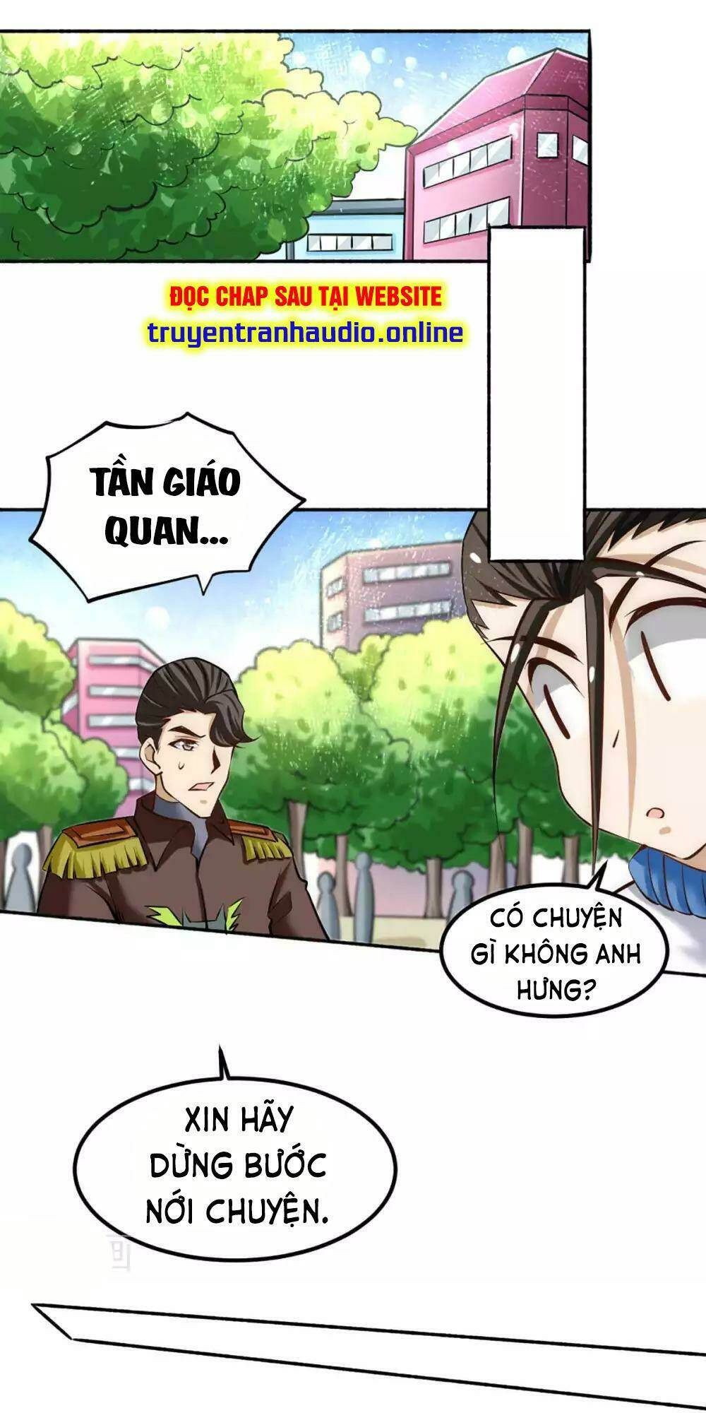 Chương 85 - Trang 4