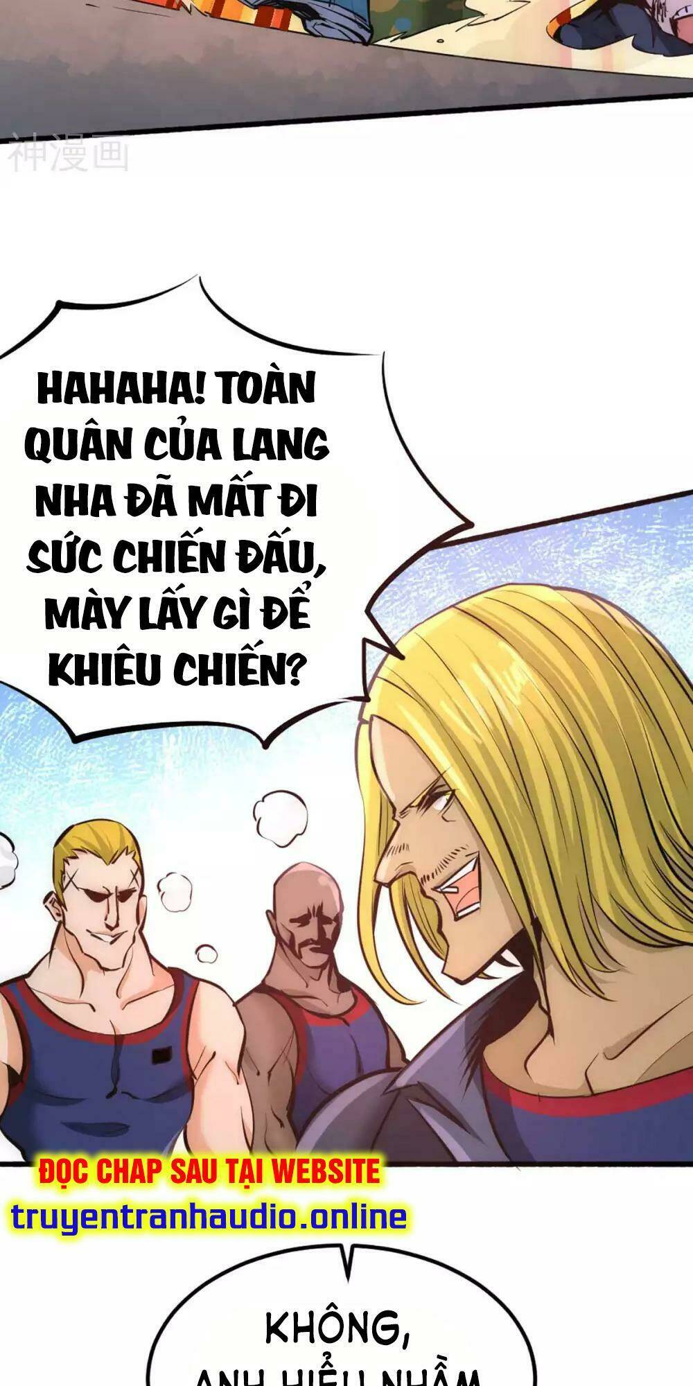 Chương 85 - Trang 39