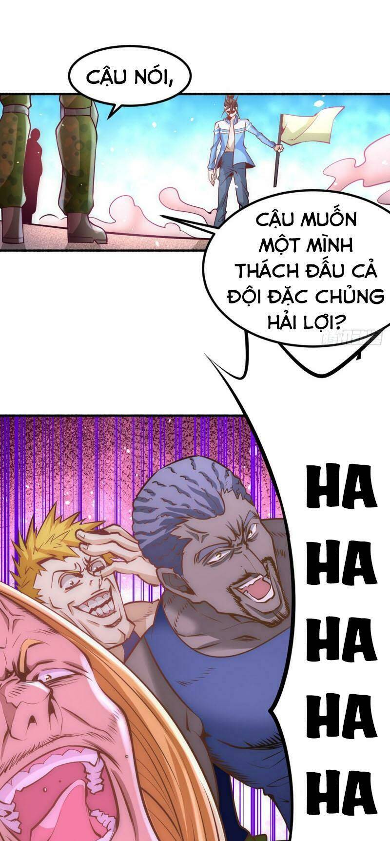 Chương 86 - Trang 2