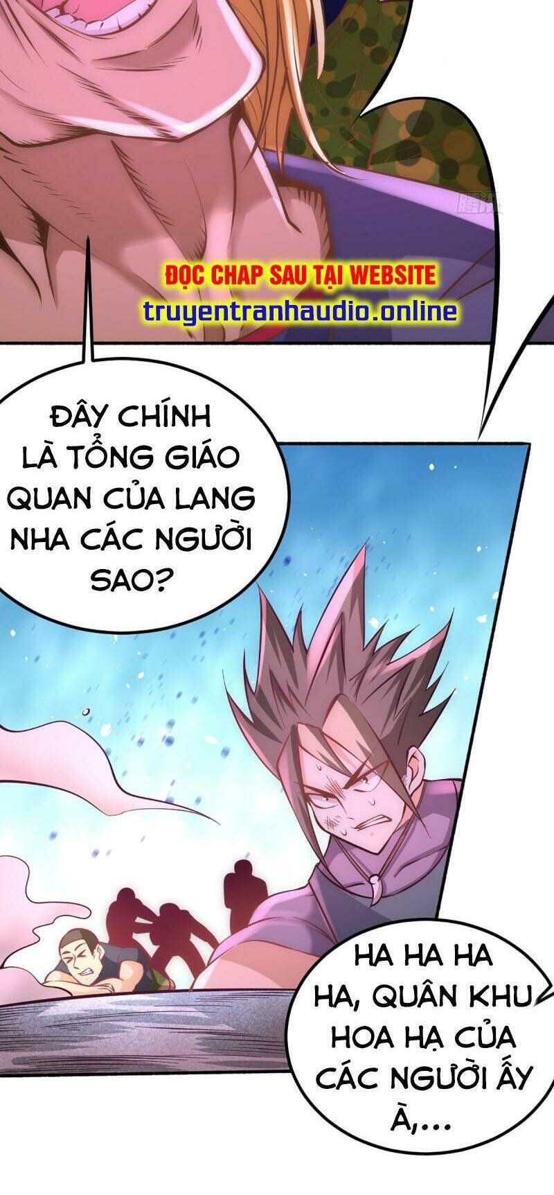 Chương 86 - Trang 3