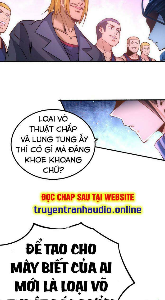 Chương 86 - Trang 5