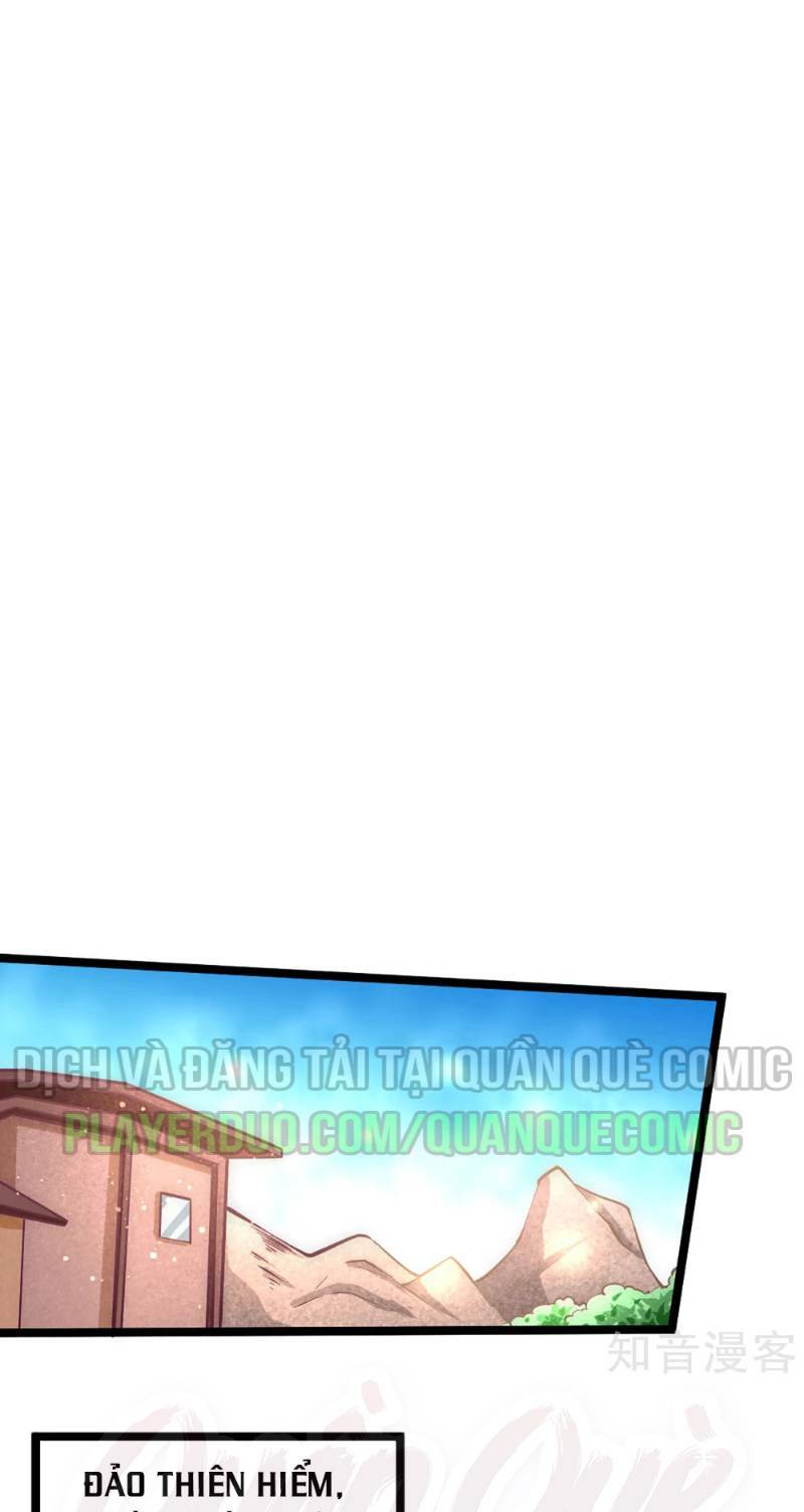 Chương 87 - Trang 1