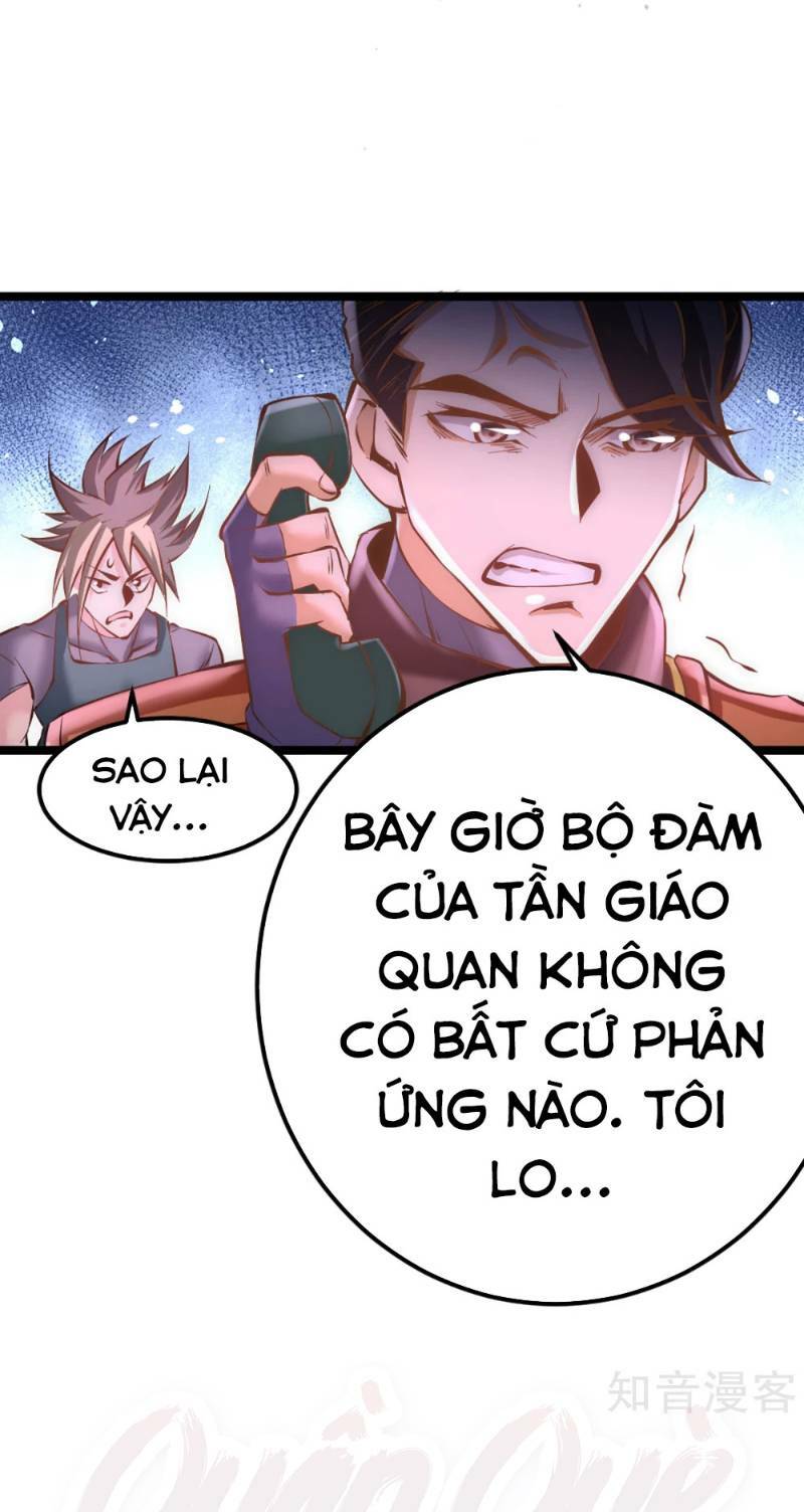 Chương 87 - Trang 3