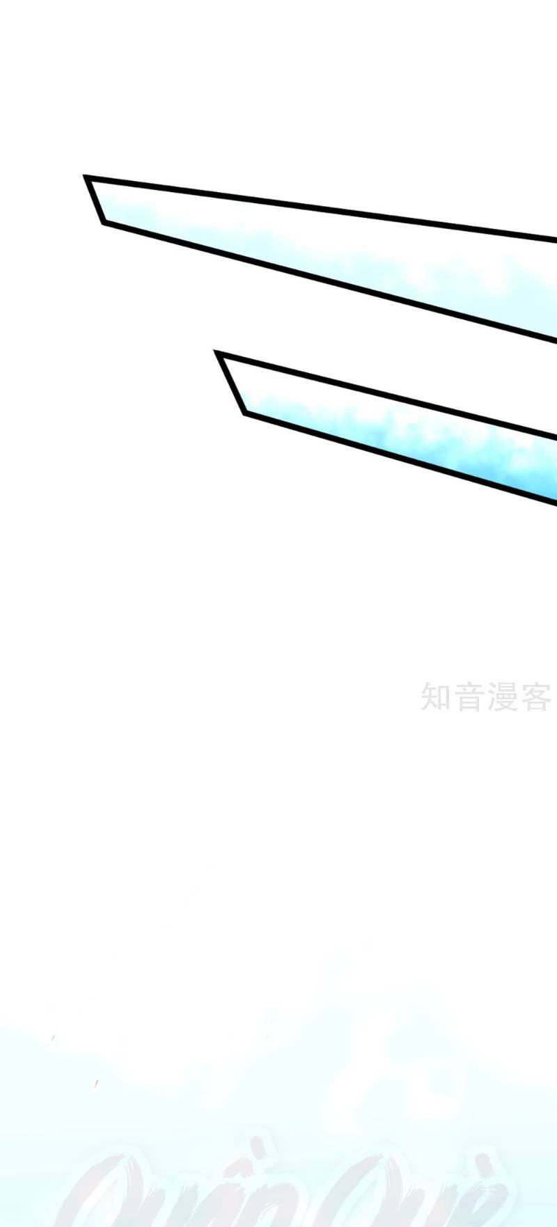 Chương 87 - Trang 5