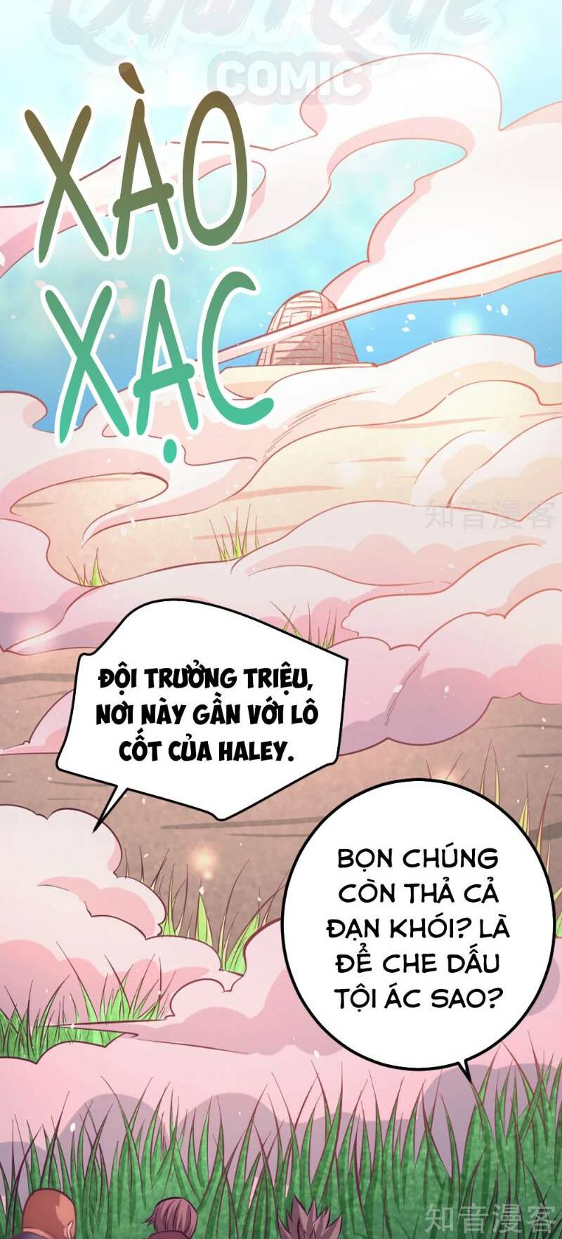 Chương 87 - Trang 6