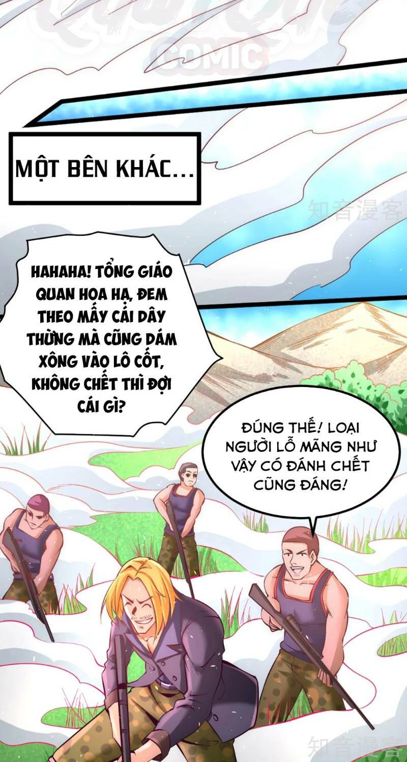 Chương 87 - Trang 8