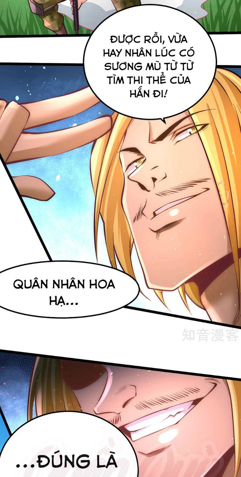 Chương 87 - Trang 9
