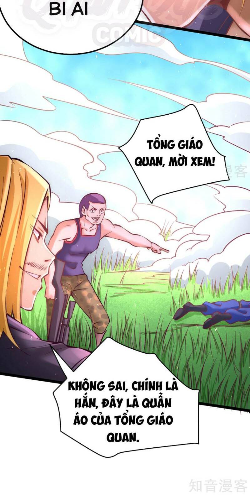 Chương 87 - Trang 10