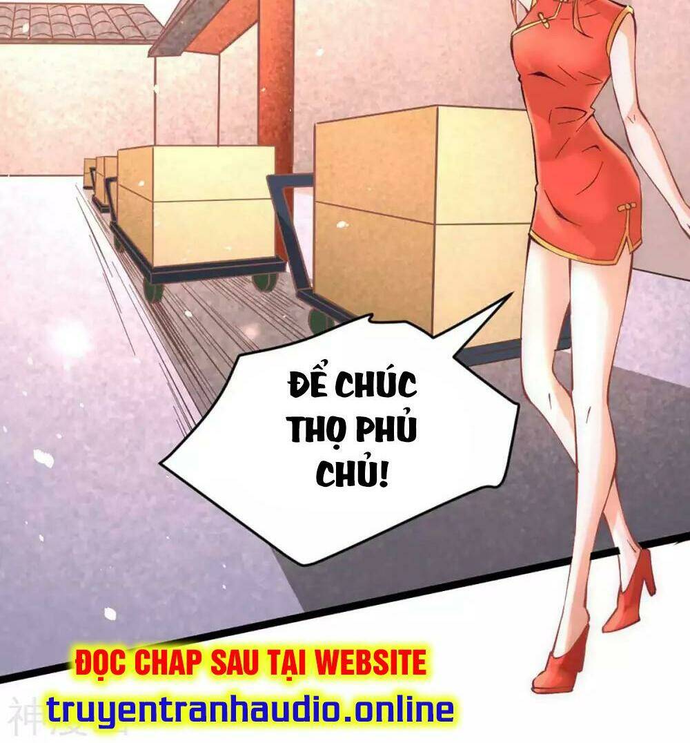 Chương 88 - Trang 33