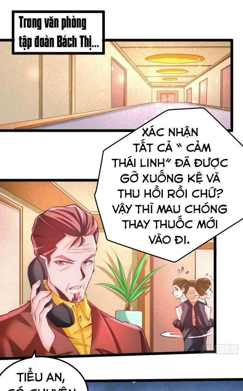 Chương 89 - Trang 1