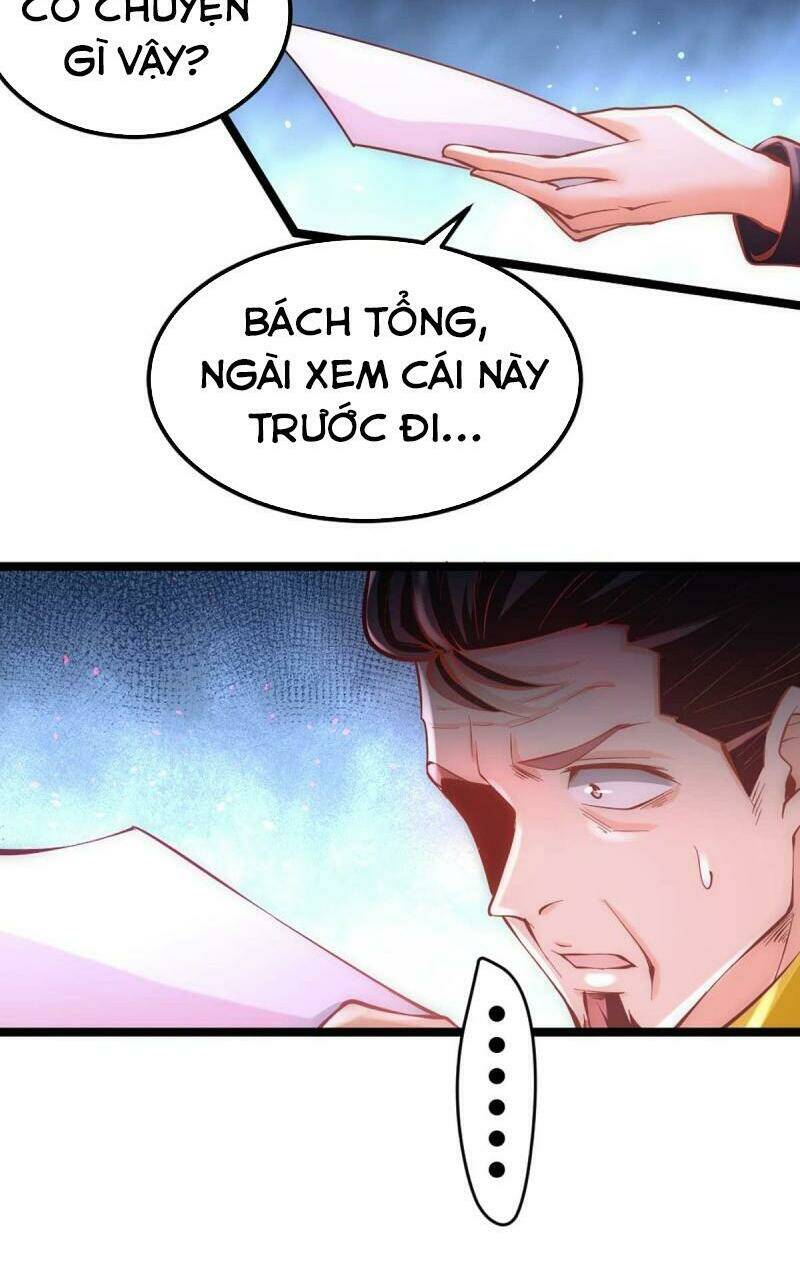 Chương 89 - Trang 2