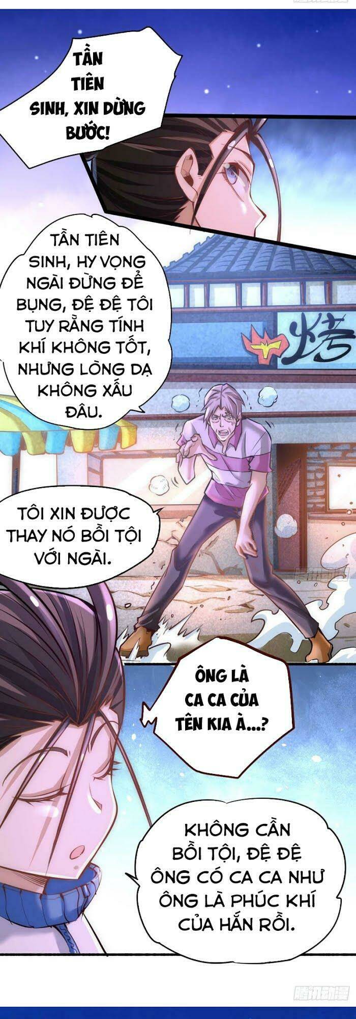 Chương 89 - Trang 22