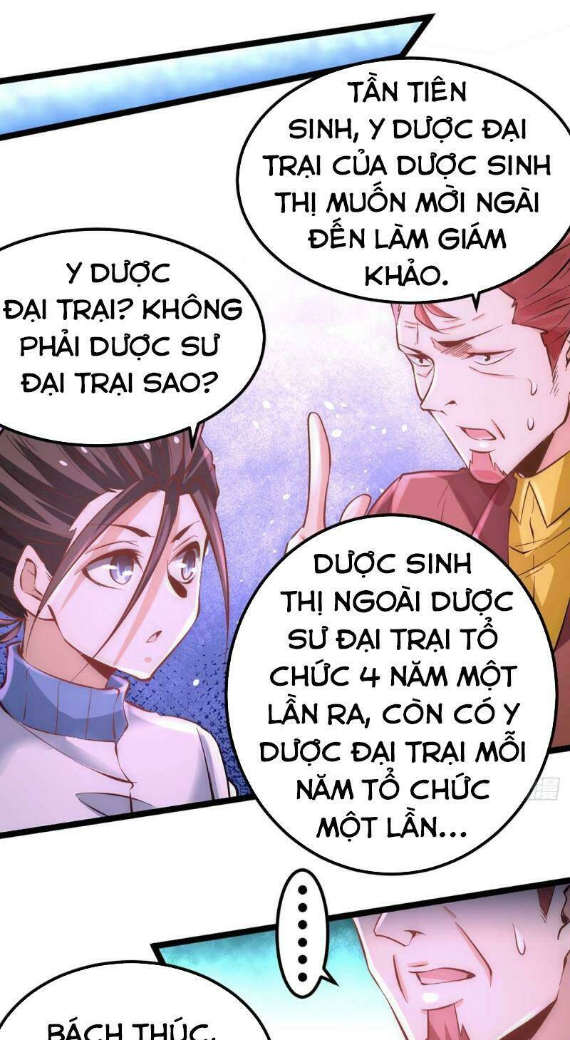 Chương 89 - Trang 25