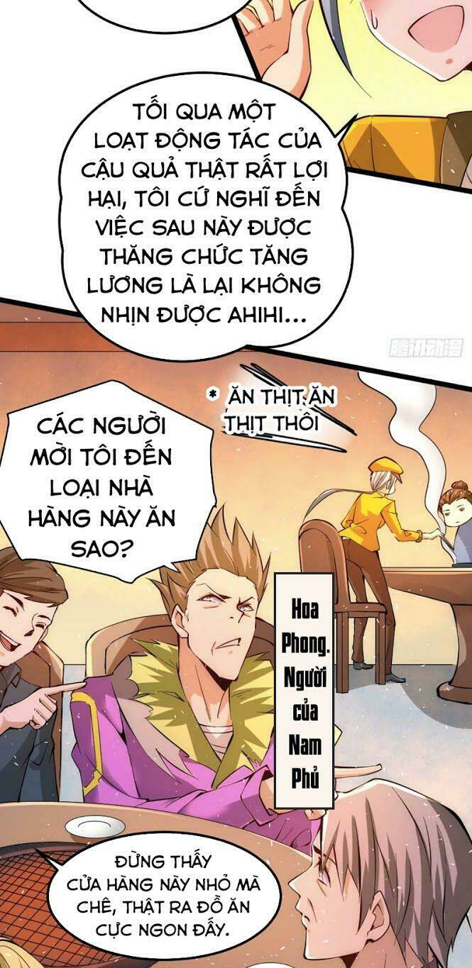 Chương 89 - Trang 4