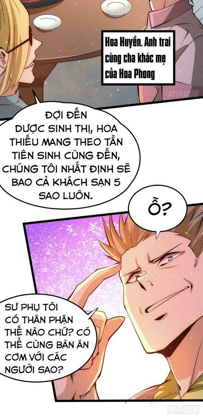 Chương 89 - Trang 5