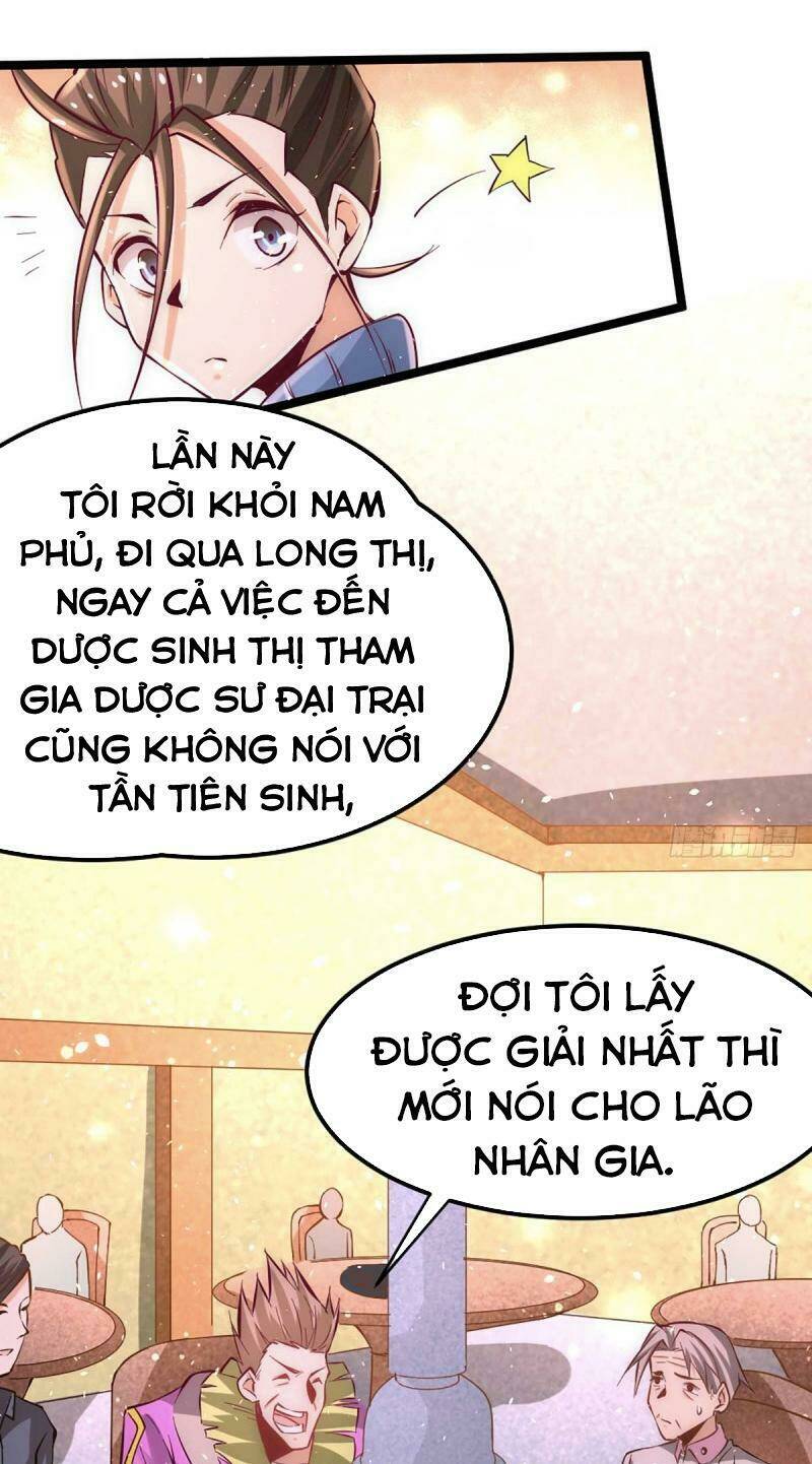Chương 89 - Trang 6