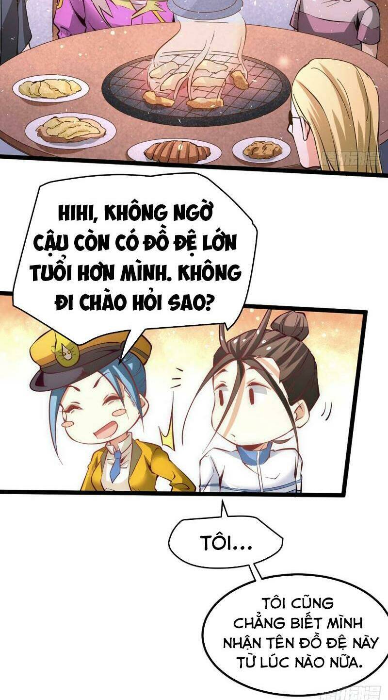 Chương 89 - Trang 7