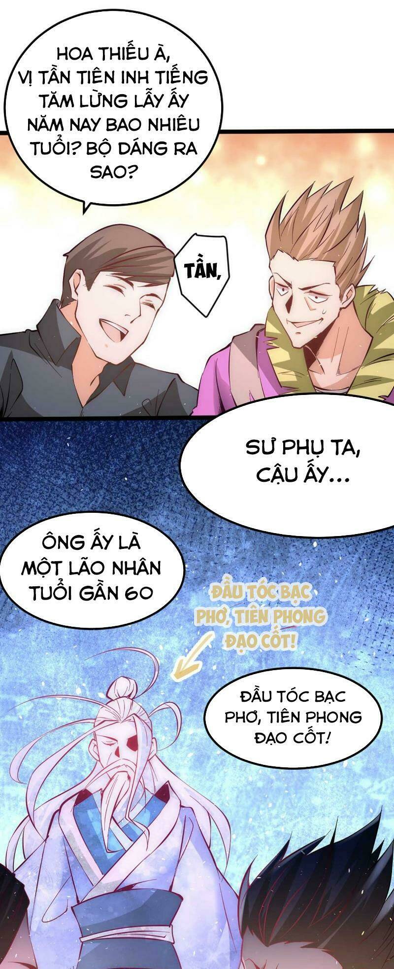 Chương 89 - Trang 8