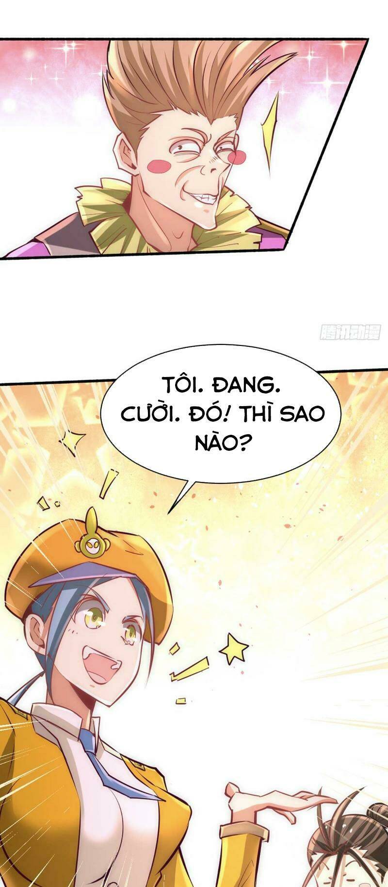 Chương 89 - Trang 10