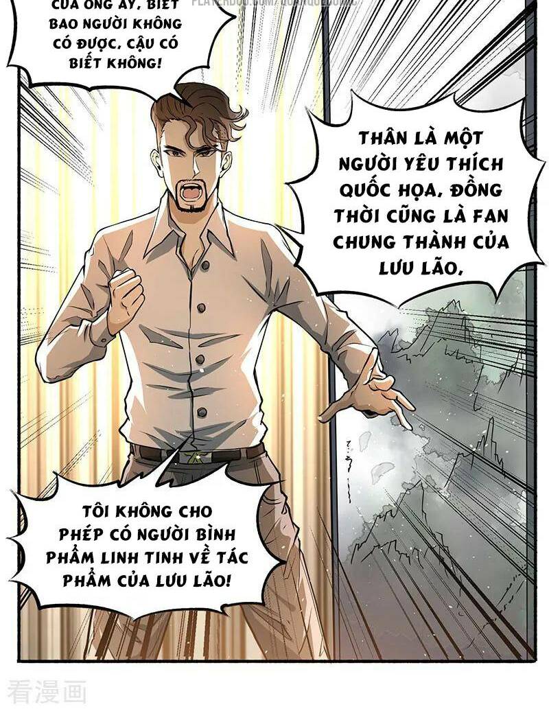 Chương 9 - Trang 18