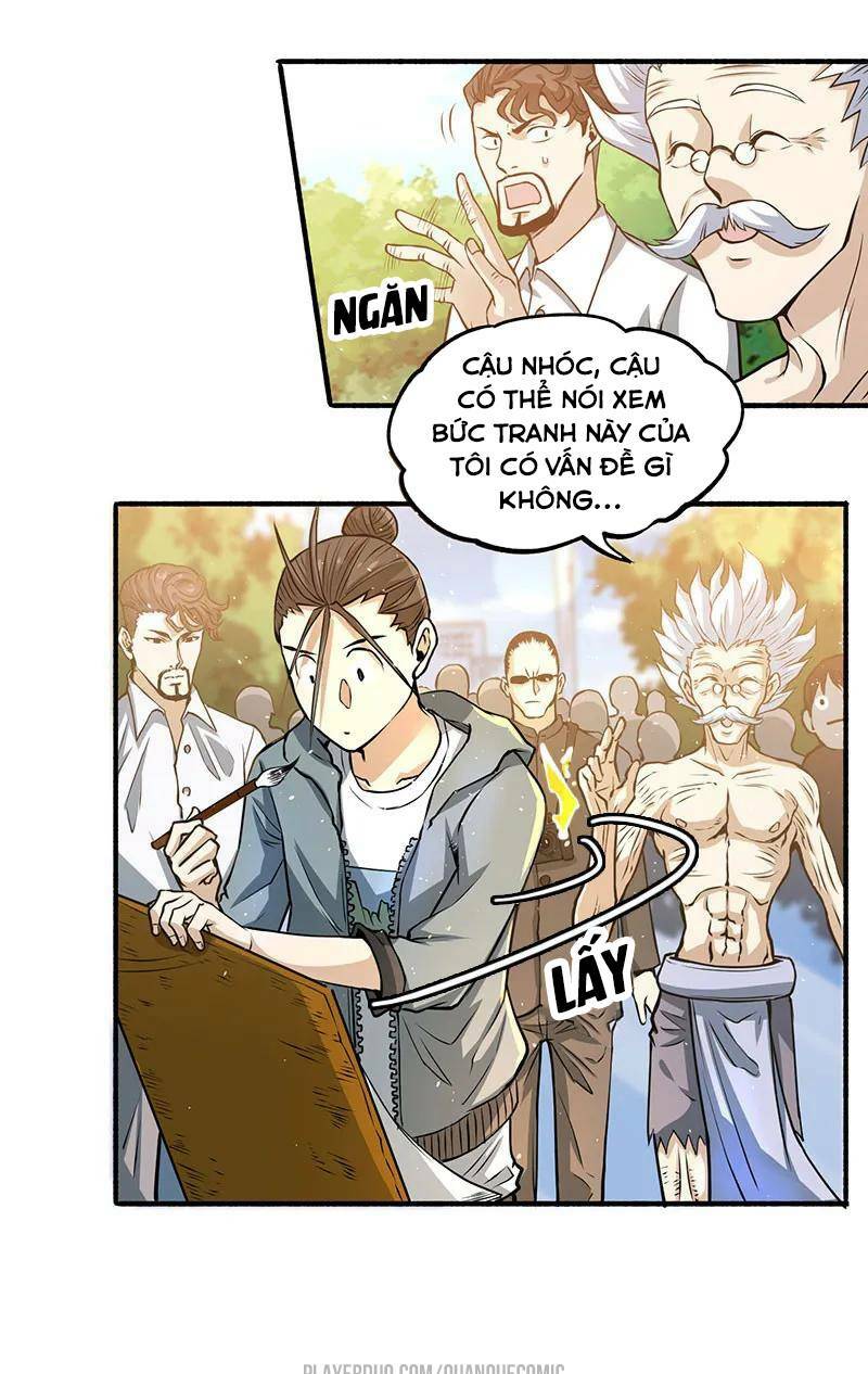Chương 9 - Trang 19