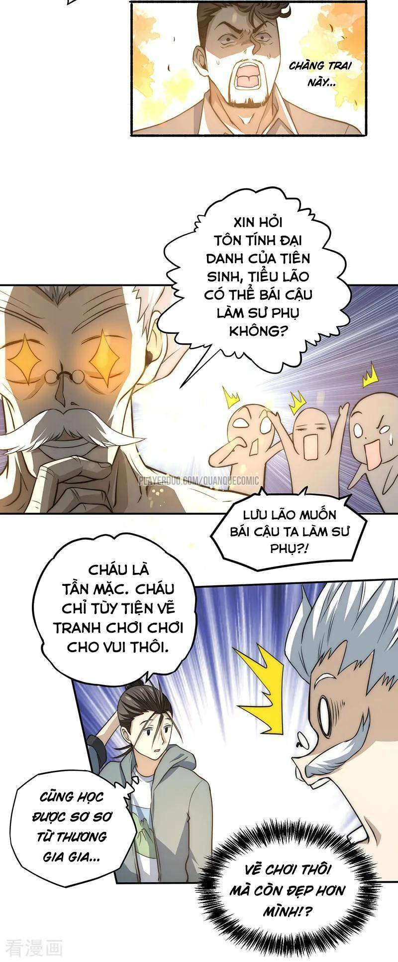 Chương 9 - Trang 23