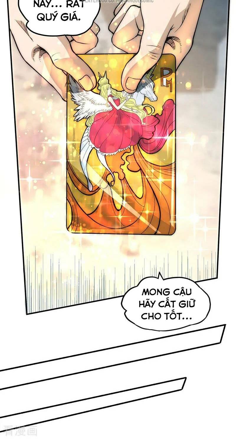 Chương 9 - Trang 27