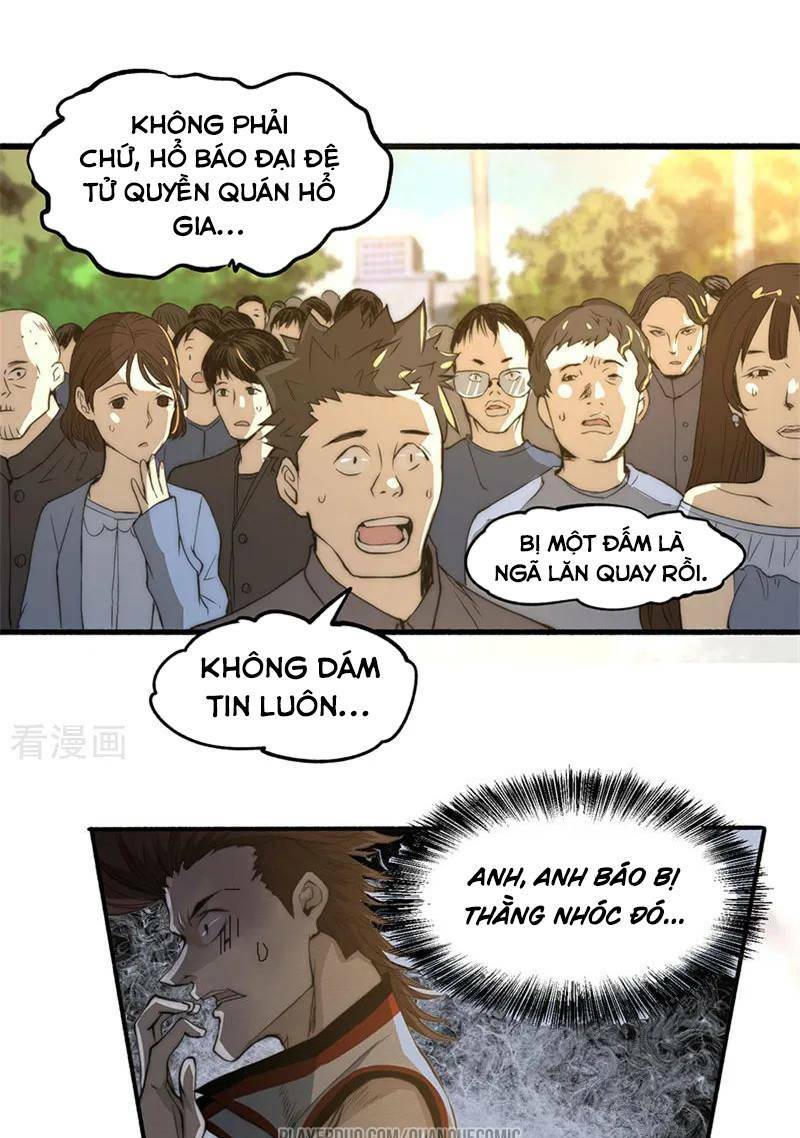 Chương 9 - Trang 10