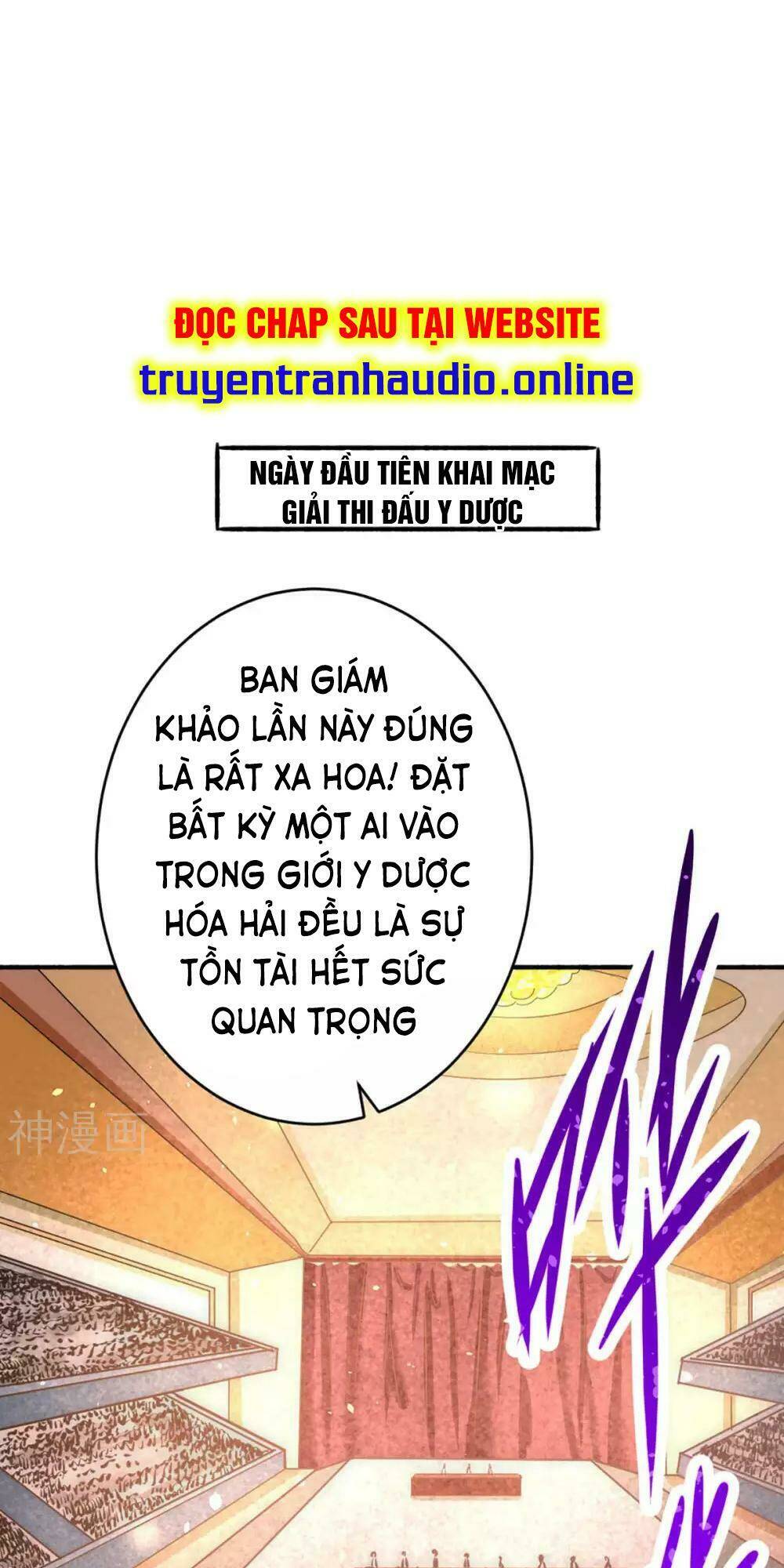 Chương 90 - Trang 2