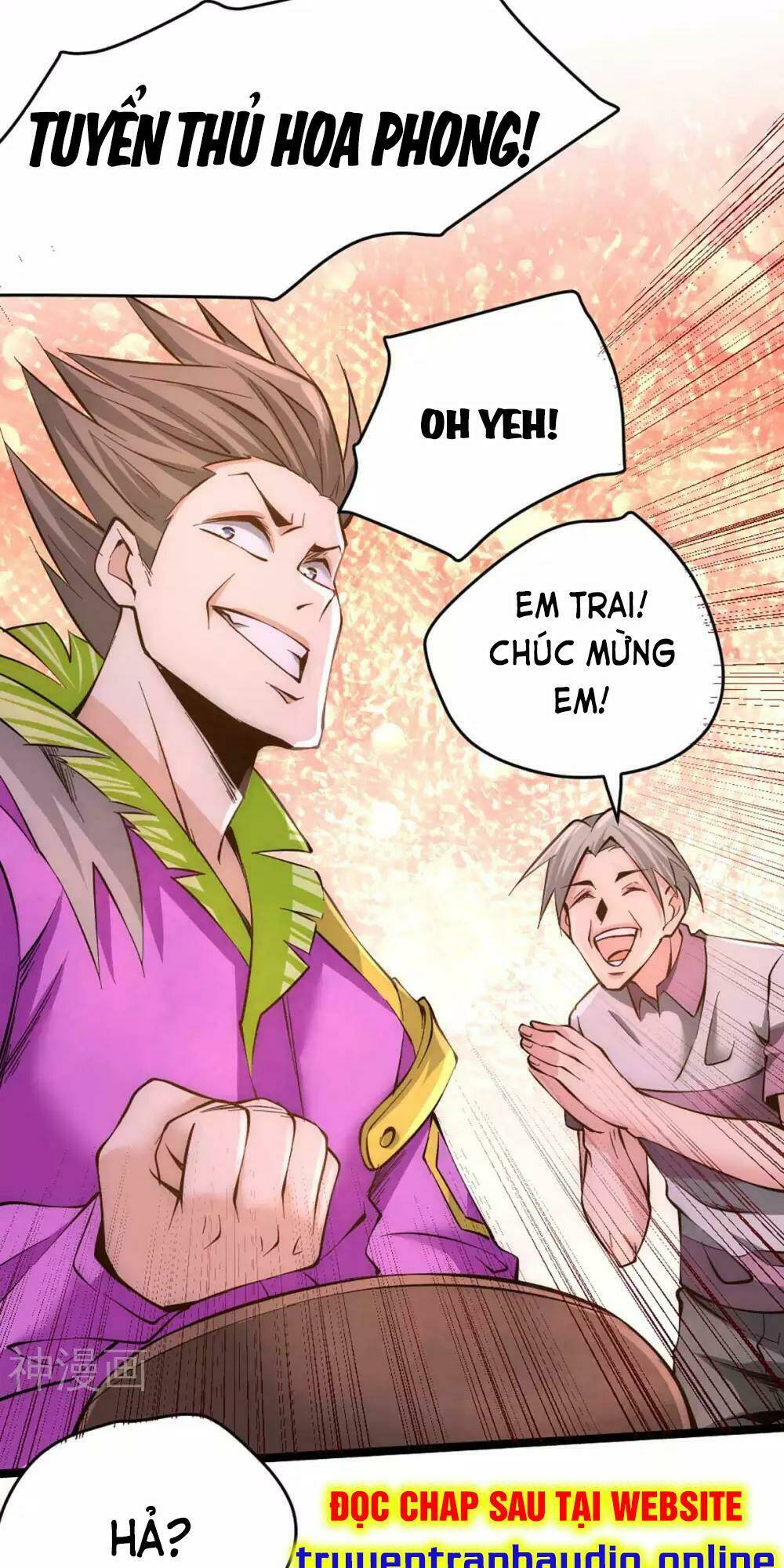 Chương 90 - Trang 21