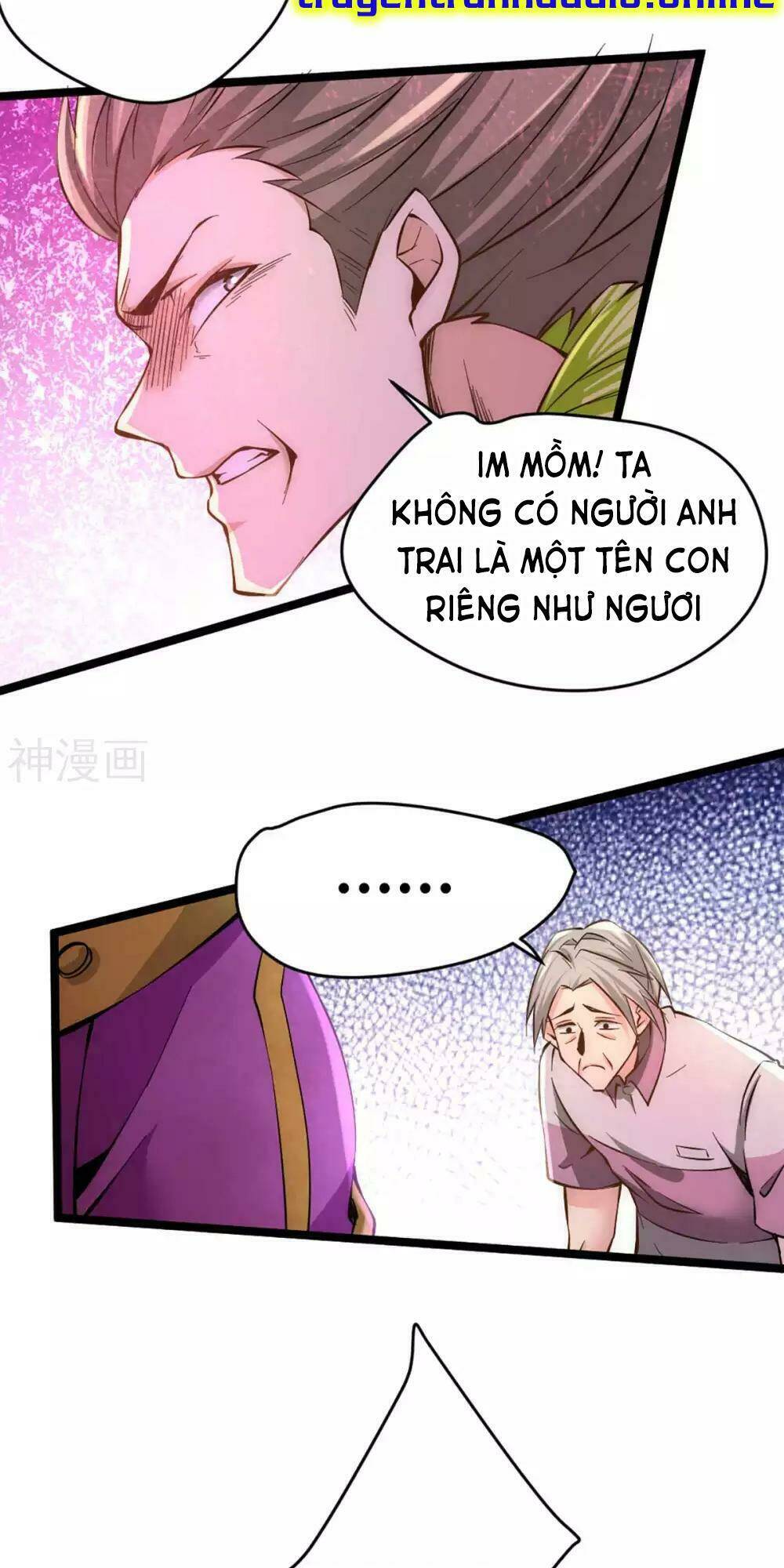 Chương 90 - Trang 22