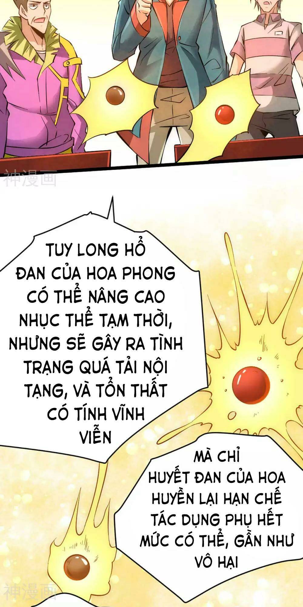 Chương 90 - Trang 29