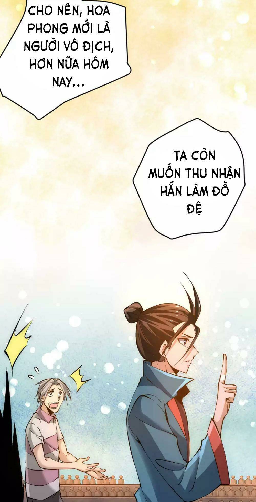 Chương 90 - Trang 30