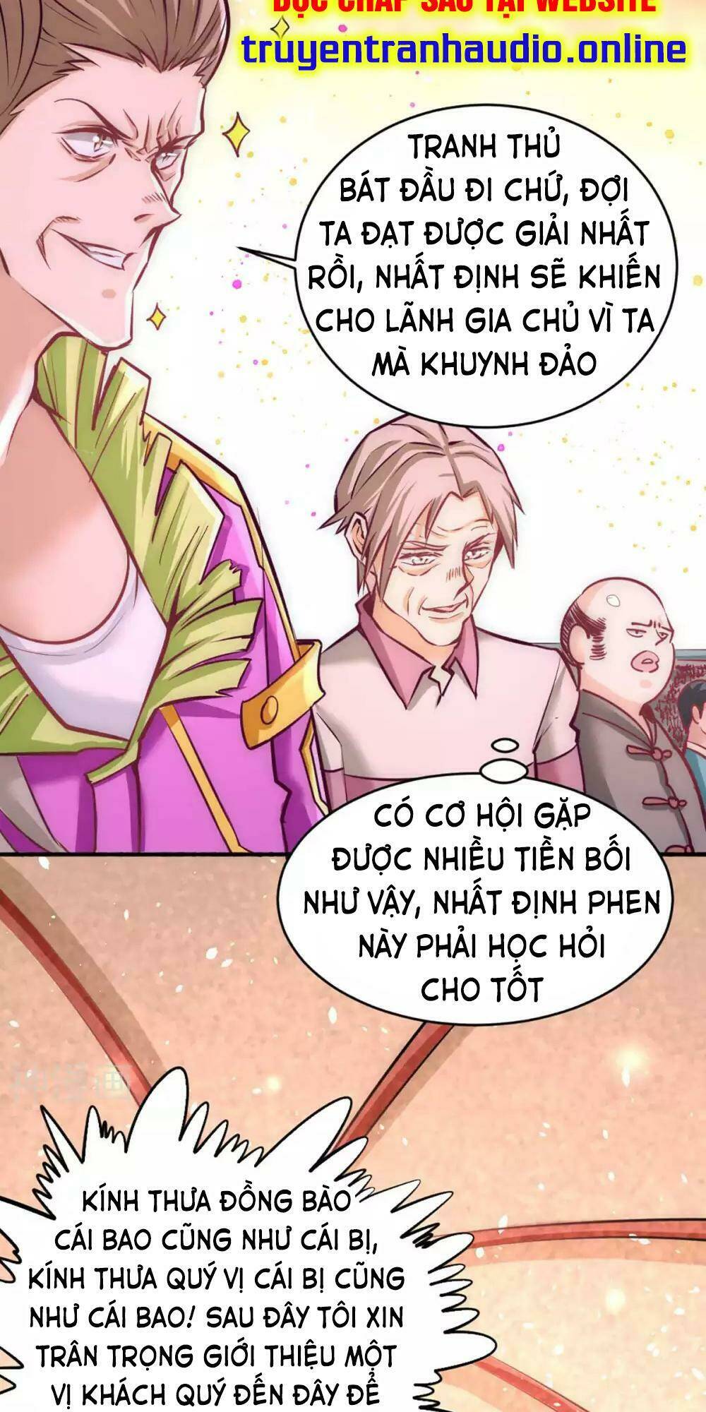 Chương 90 - Trang 4