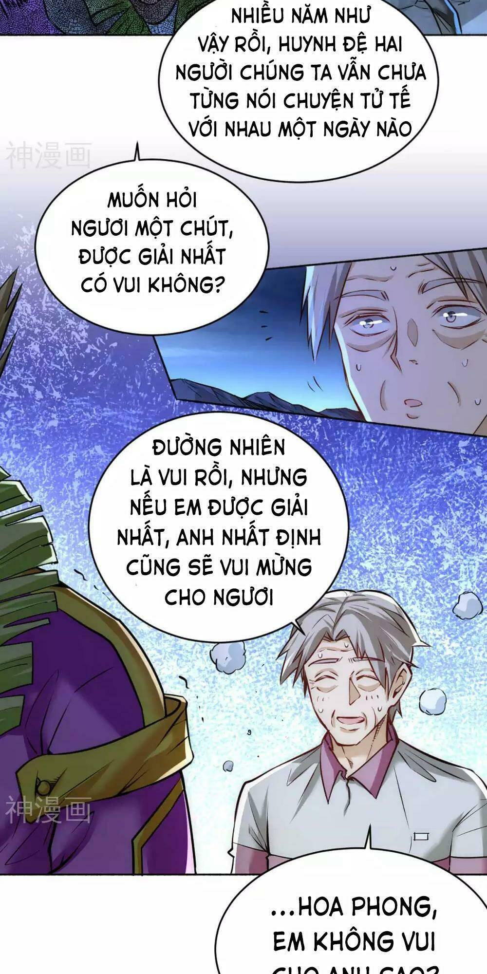 Chương 90 - Trang 34