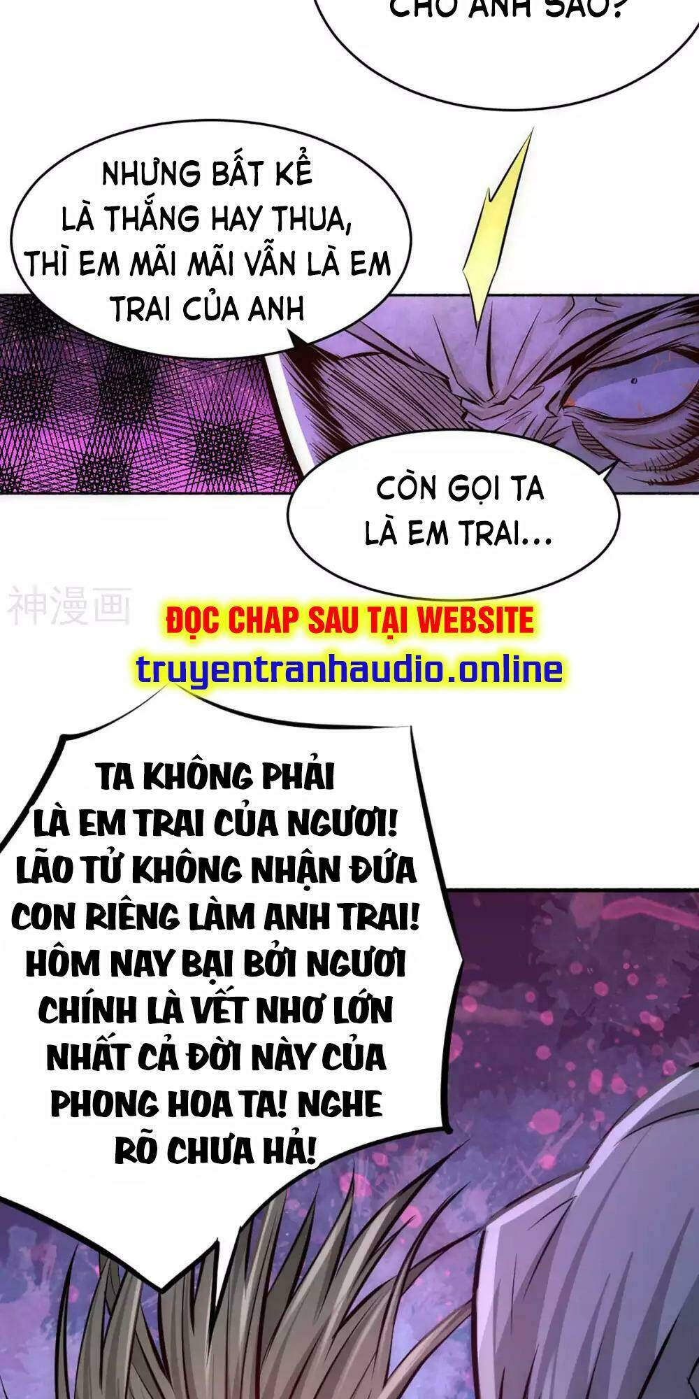 Chương 90 - Trang 35