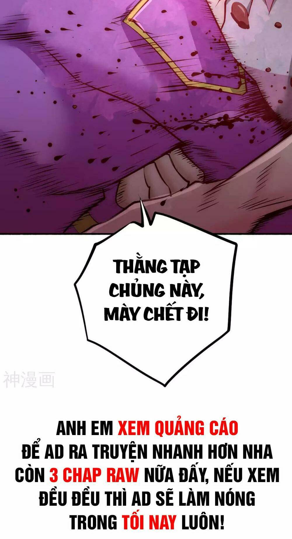Chương 90 - Trang 38