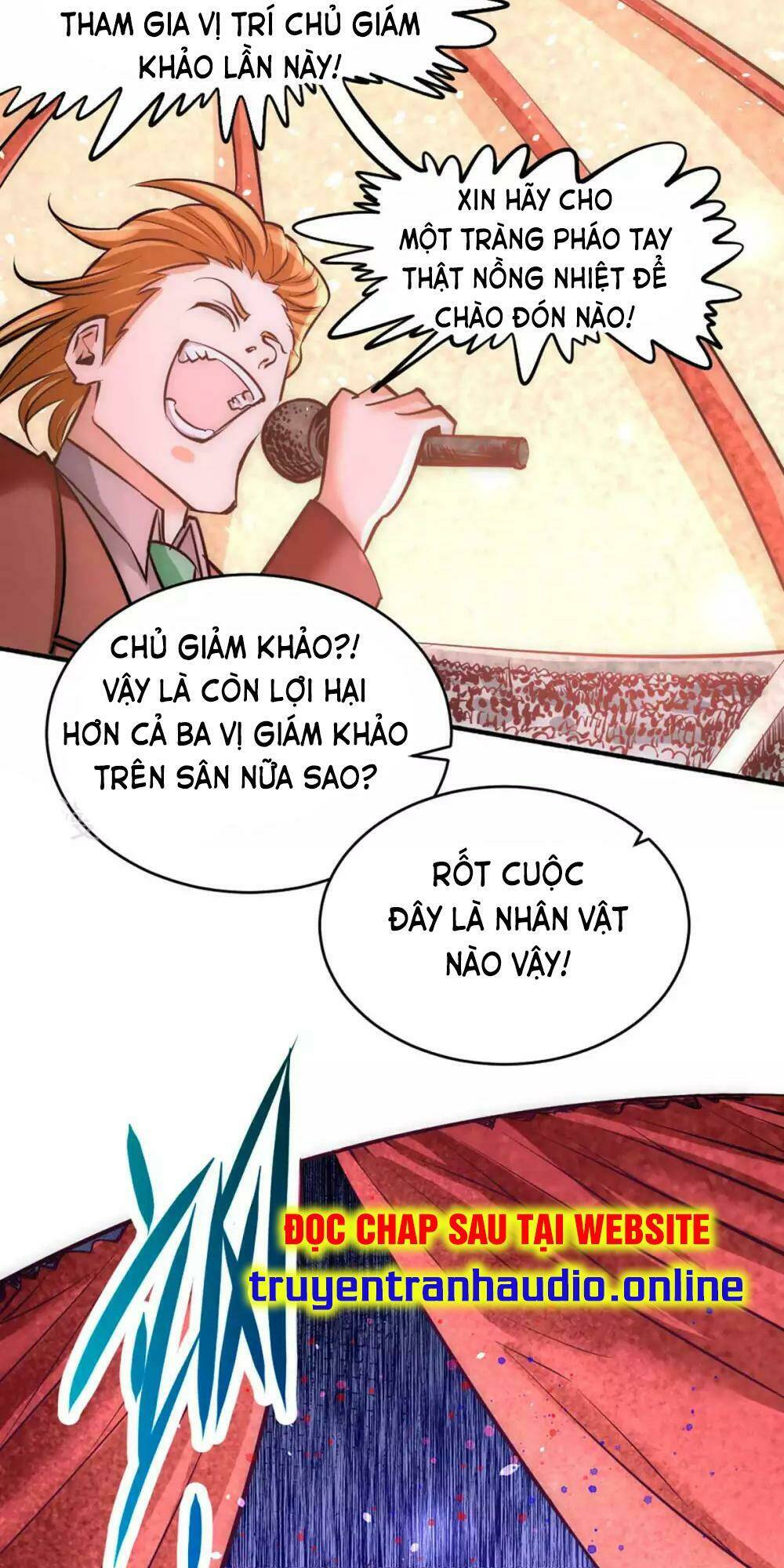 Chương 90 - Trang 5