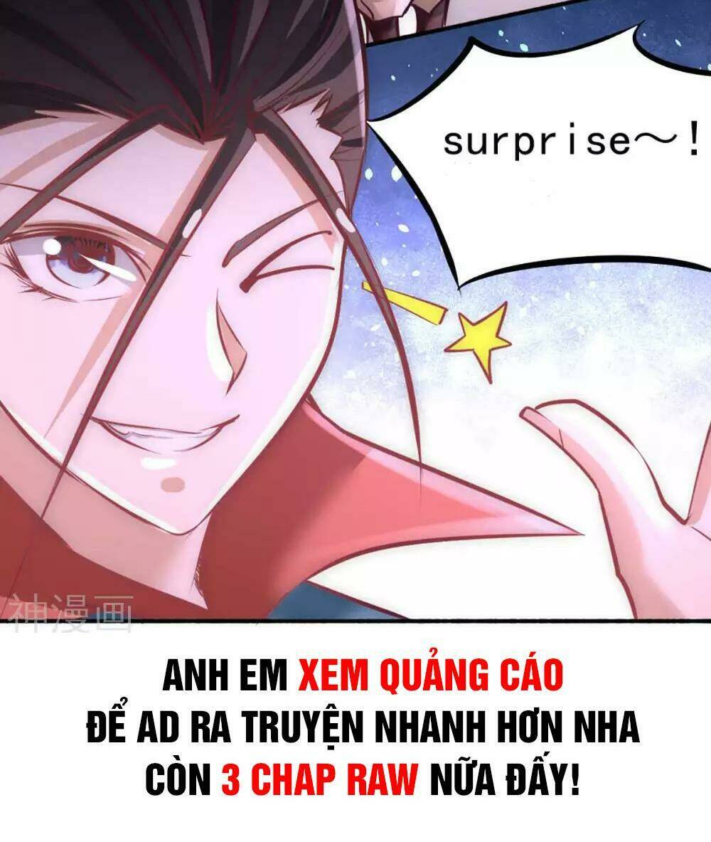 Chương 90 - Trang 7
