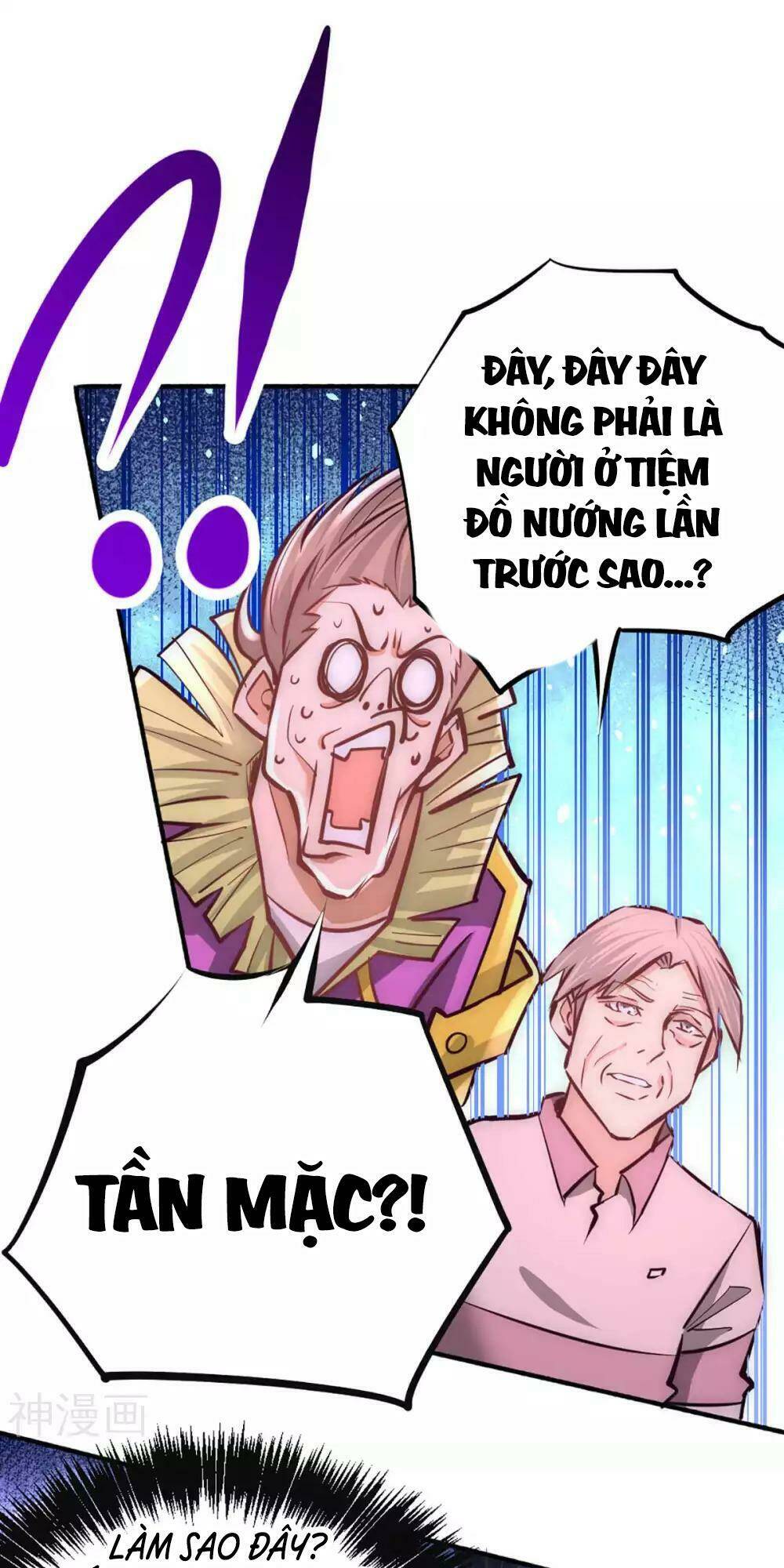 Chương 90 - Trang 8