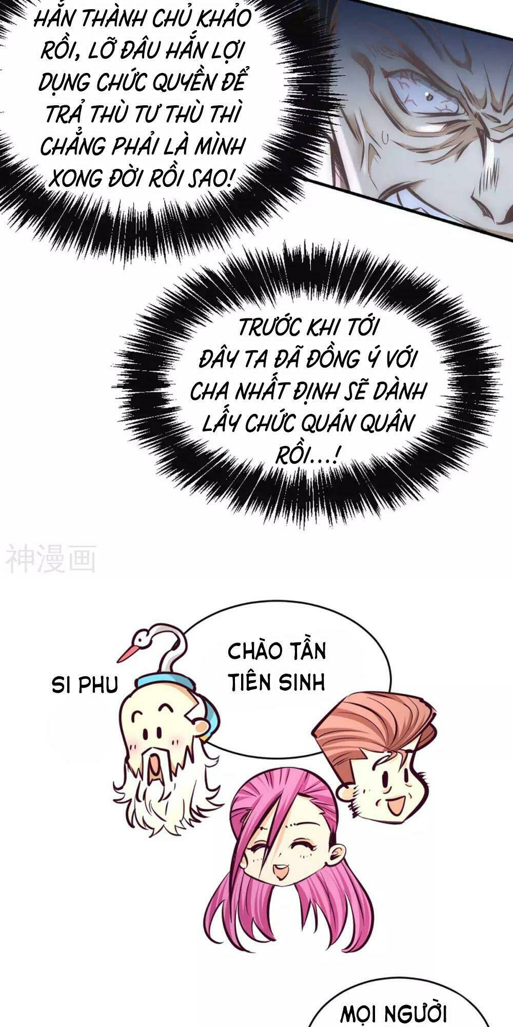 Chương 90 - Trang 9