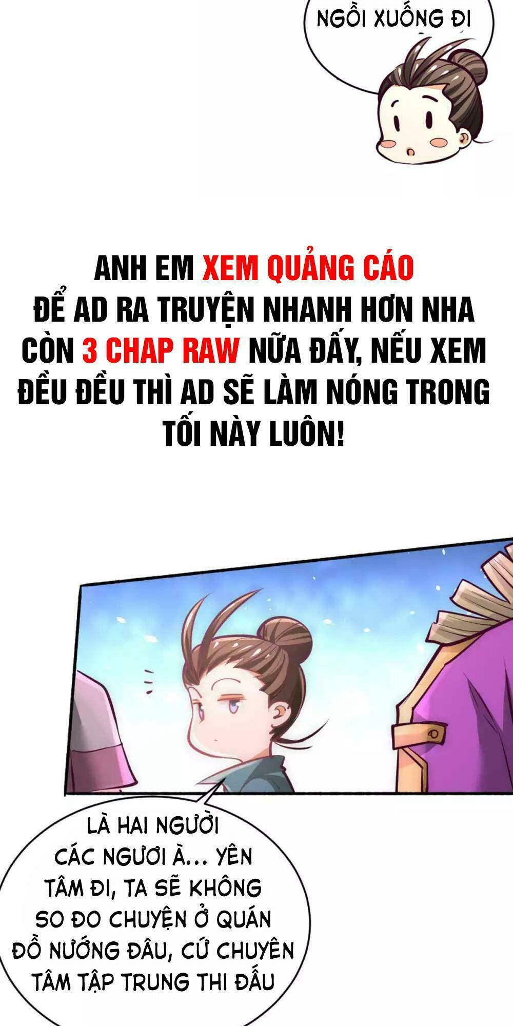 Chương 90 - Trang 10