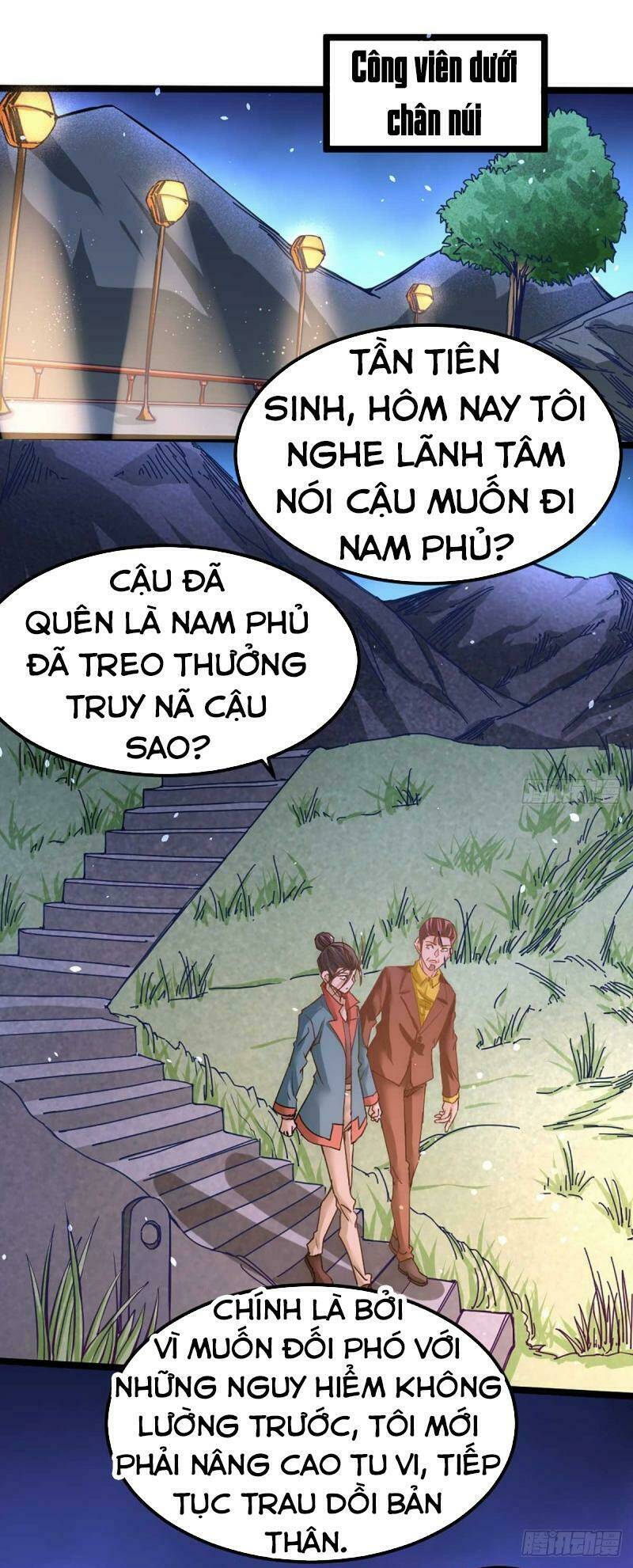 Chương 91 - Trang 4
