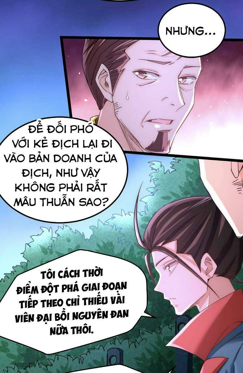 Chương 91 - Trang 5