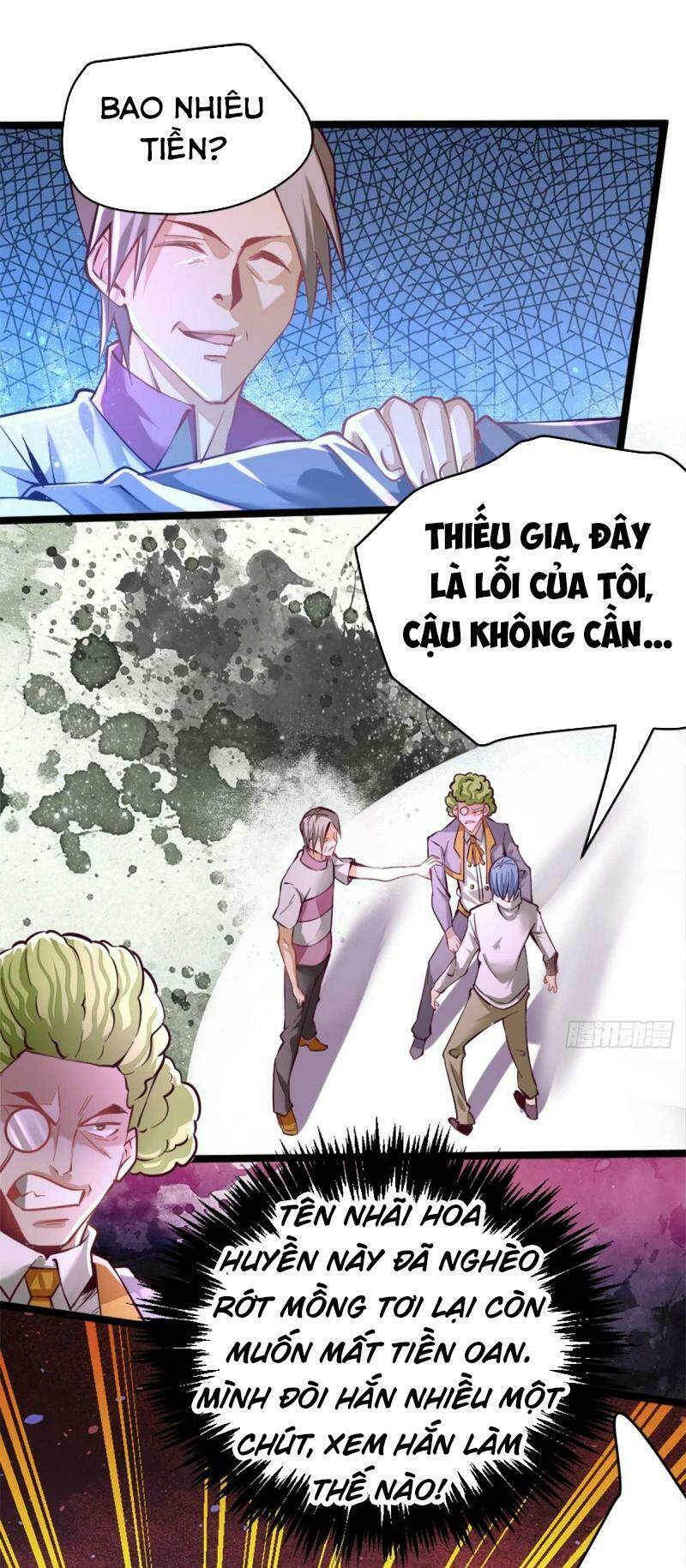 Chương 92 - Trang 2