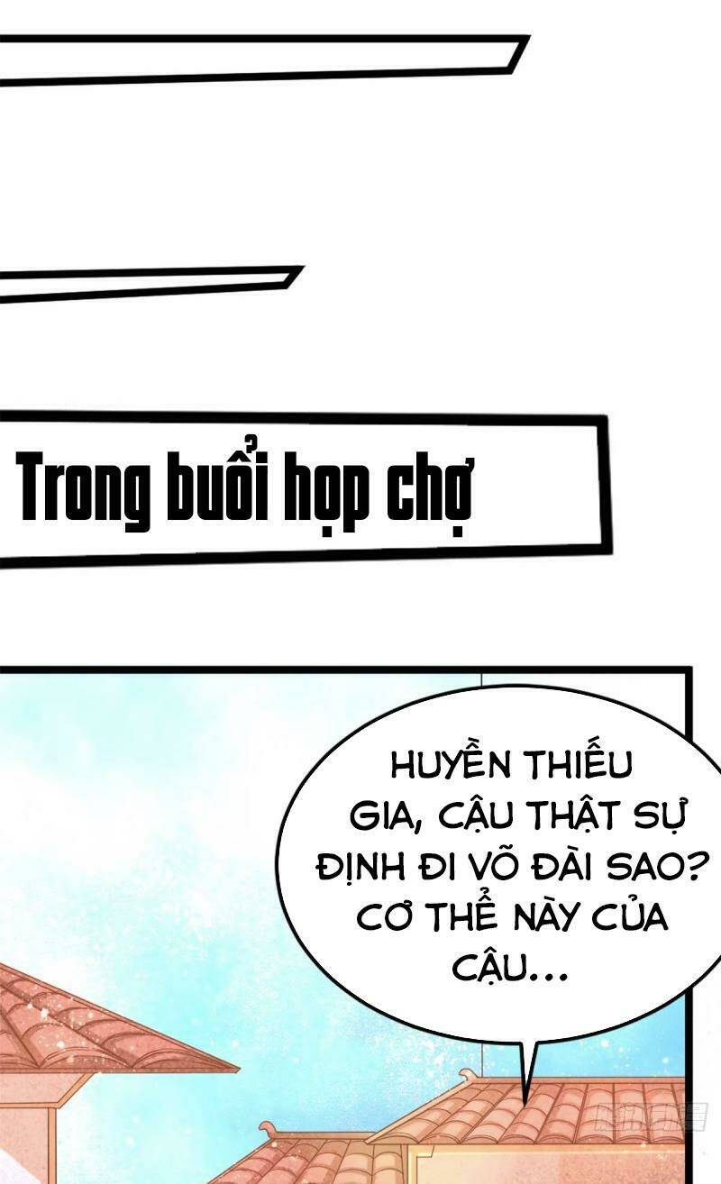 Chương 92 - Trang 11