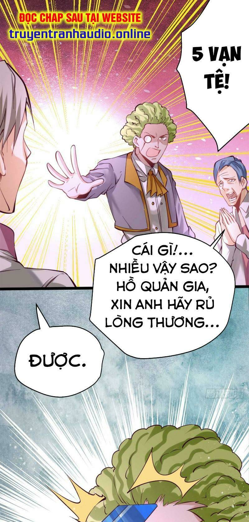 Chương 92 - Trang 3