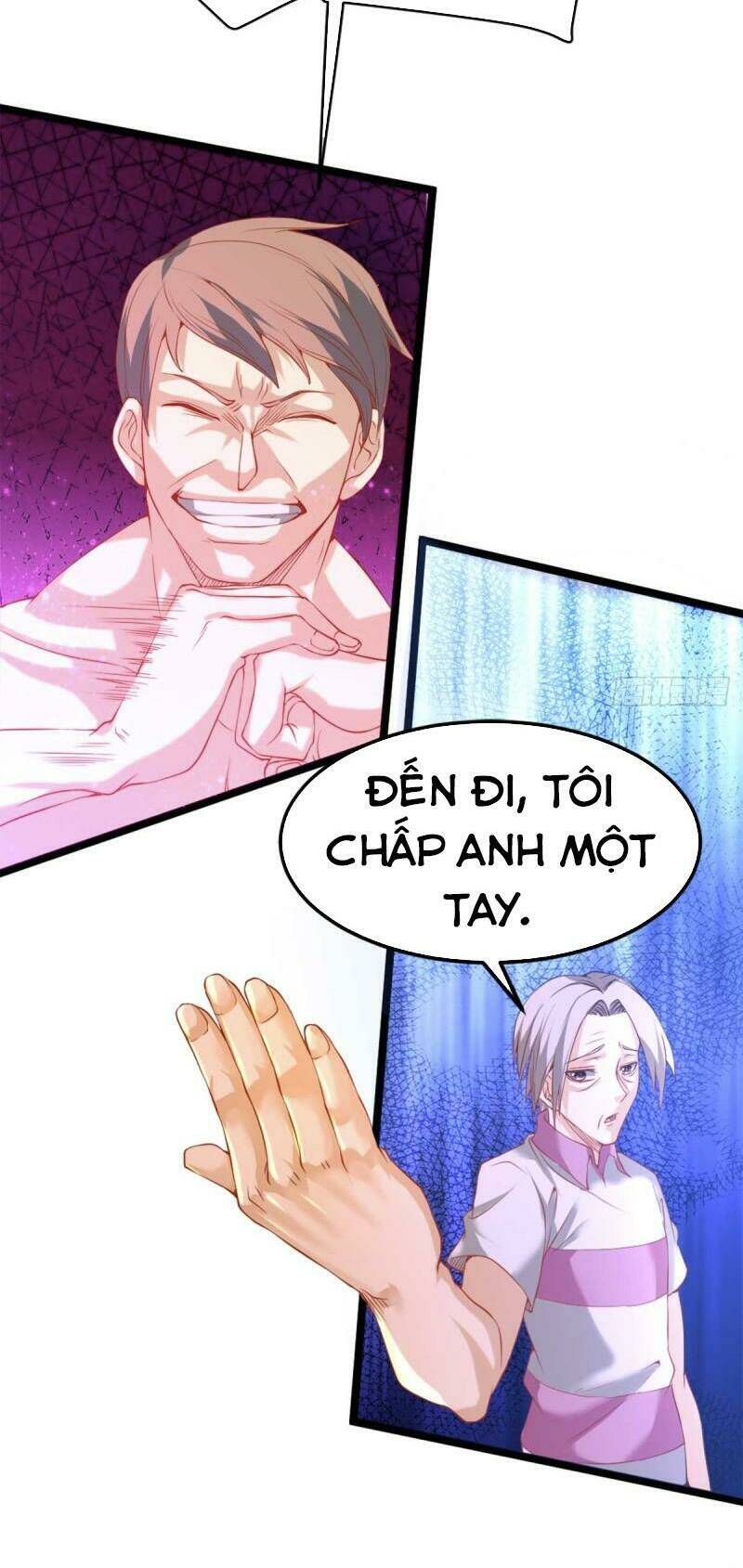 Chương 92 - Trang 21