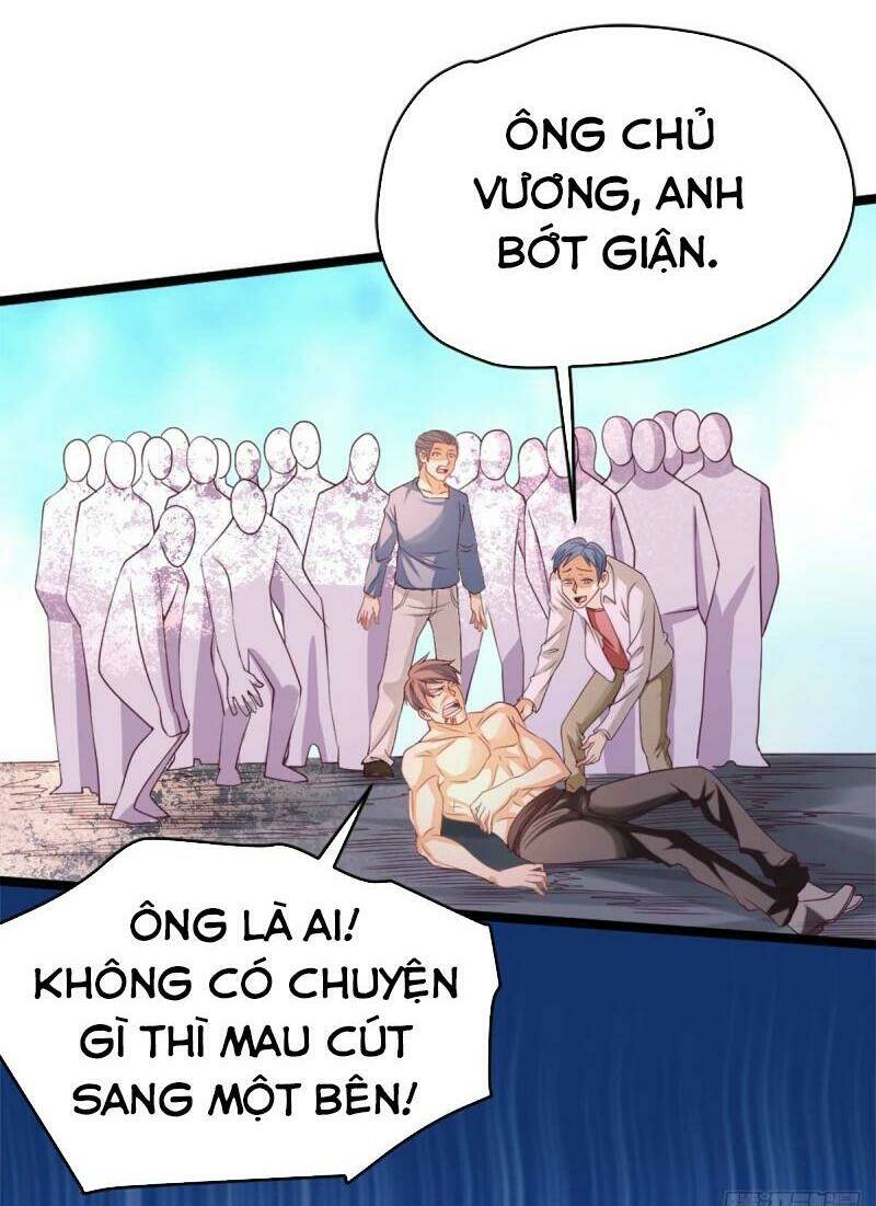 Chương 92 - Trang 25
